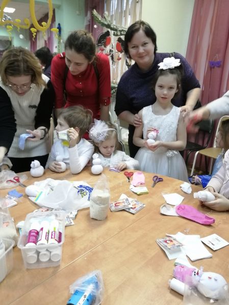 Файл:МК Новый год Репетиторъ.jpg