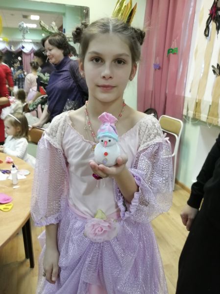 Файл:Новогодний МК Снеговички.jpg