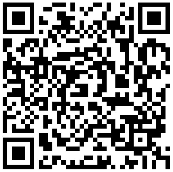 Файл:Wiki qr.jpg